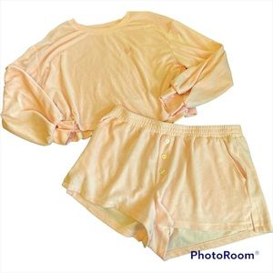 Stoney clover lane xTarget set